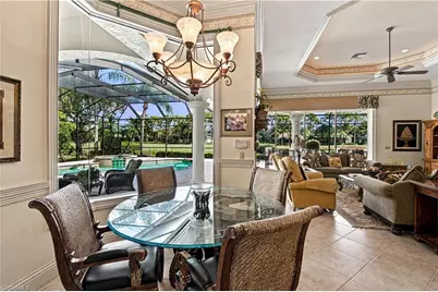 196 Cheshire Way, Naples, FL 34110 - Photo 12
