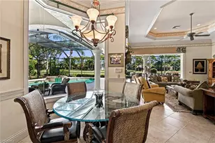 196 Cheshire Way, Naples, FL 34110 - Photo 12
