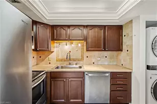 1400 Pompei Ln, Naples, FL 34103 - Photo 8