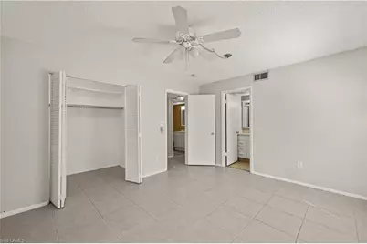 1400 Pompei Ln #1, Naples, FL 34103 - Photo 12