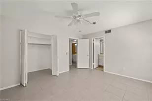 1400 Pompei Ln, Naples, FL 34103 - Photo 12