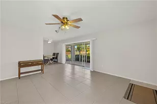1400 Pompei Ln, Naples, FL 34103 - Photo 4