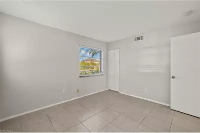 1400 Pompei Ln #1, Naples, FL 34103 - Photo 18