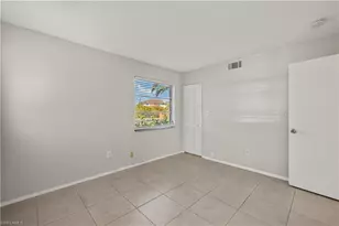 1400 Pompei Ln, Naples, FL 34103 - Photo 18
