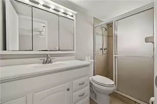 1400 Pompei Ln, Naples, FL 34103 - Photo 14