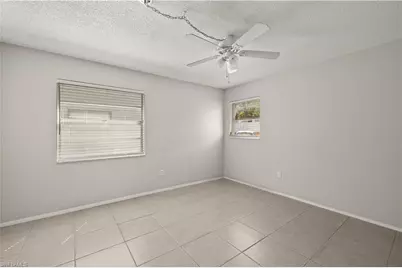 1400 Pompei Ln #1, Naples, FL 34103 - Photo 10