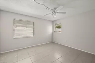 1400 Pompei Ln, Naples, FL 34103 - Photo 10