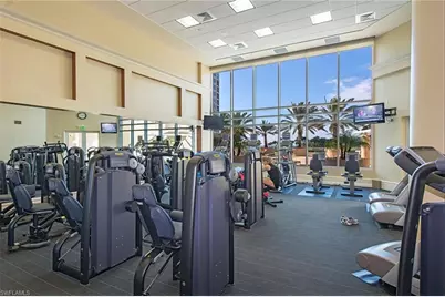 4151 Gulf Shore Blvd N #201, Naples, FL 34103 - Photo 22