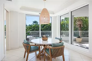 4151 Gulf Shore Blvd N, Naples, FL 34103 - Photo 10