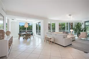 4151 Gulf Shore Blvd N, Naples, FL 34103 - Photo 2