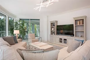4151 Gulf Shore Blvd N, Naples, FL 34103 - Photo 4