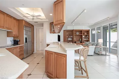 4151 Gulf Shore Blvd N #201, Naples, FL 34103 - Photo 8