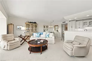 222 Harbour Dr, Naples, FL 34103 - Photo 4