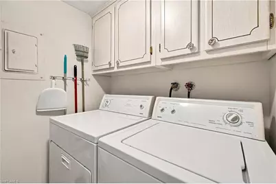 222 Harbour Dr #216, Naples, FL 34103 - Photo 18