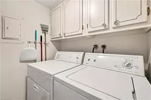 222 Harbour Dr, Naples, FL 34103 - Photo 18