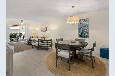 9395 Pennsylvania Ave #20, Bonita Springs, FL 34135 - Photo 1