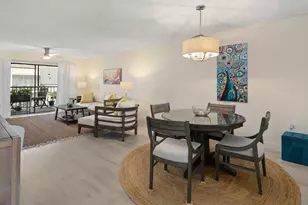 9395 Pennsylvania Ave, Bonita Springs, FL 34135 - Photo 1