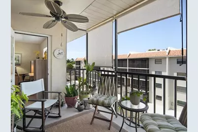 9395 Pennsylvania Ave #20, Bonita Springs, FL 34135 - Photo 4