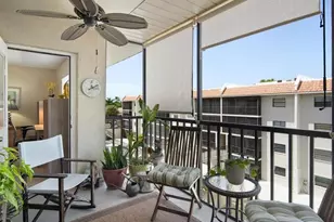 9395 Pennsylvania Ave, Bonita Springs, FL 34135 - Photo 4