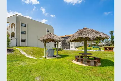 9395 Pennsylvania Ave #20, Bonita Springs, FL 34135 - Photo 20
