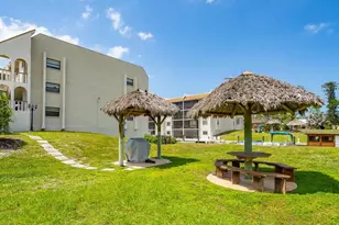 9395 Pennsylvania Ave, Bonita Springs, FL 34135 - Photo 20