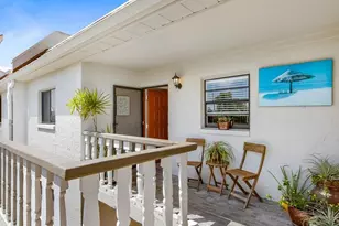 9395 Pennsylvania Ave, Bonita Springs, FL 34135 - Photo 6