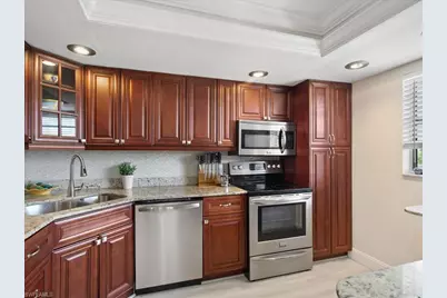 9395 Pennsylvania Ave #20, Bonita Springs, FL 34135 - Photo 8