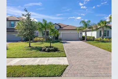18315 Ridgeline Dr, Estero, FL 33928 - Photo 1