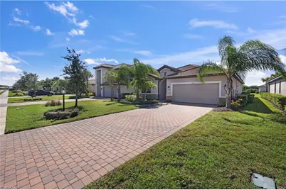 18315 Ridgeline Dr, Estero, FL 33928 - Photo 2