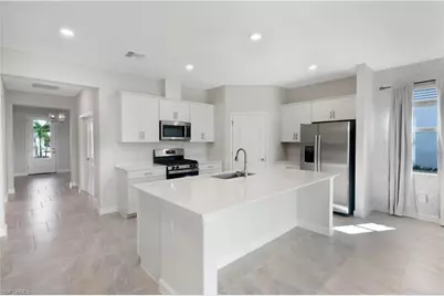18315 Ridgeline Dr, Estero, FL 33928 - Photo 14