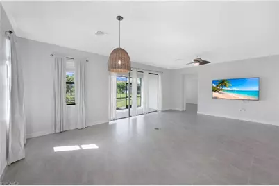 18315 Ridgeline Dr, Estero, FL 33928 - Photo 6