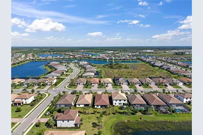 18315 Ridgeline Dr, Estero, FL 33928 - Photo 34