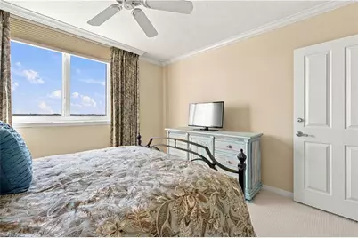 7515 Pelican Bay Blvd #7B, Naples, FL 34108 - Photo 26