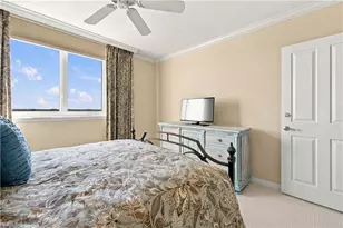7515 Pelican Bay Blvd, Naples, FL 34108 - Photo 26