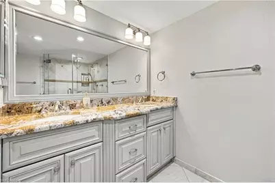 7515 Pelican Bay Blvd #7B, Naples, FL 34108 - Photo 22