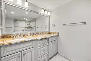 7515 Pelican Bay Blvd, Naples, FL 34108 - Photo 22
