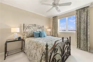 7515 Pelican Bay Blvd, Naples, FL 34108 - Photo 24