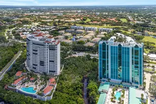 7515 Pelican Bay Blvd, Naples, FL 34108 - Photo 40