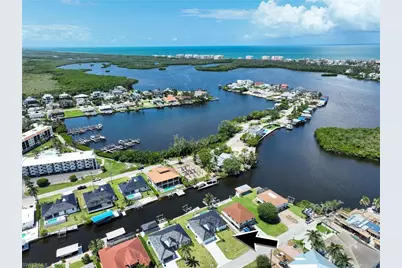 238 2nd St, Bonita Springs, FL 34134 - Photo 2