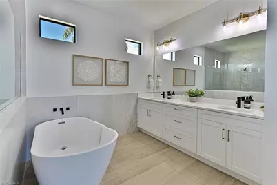236 2nd St, Bonita Springs, FL 34134 - Photo 14