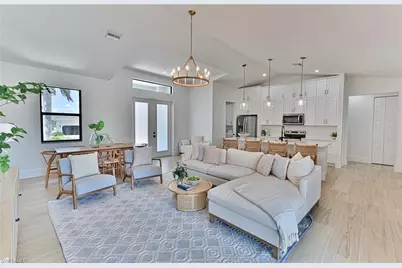 236 2nd St, Bonita Springs, FL 34134 - Photo 4