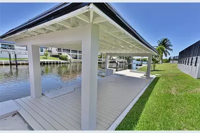 236 2nd St, Bonita Springs, FL 34134 - Photo 28