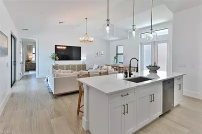 236 2nd St, Bonita Springs, FL 34134 - Photo 10