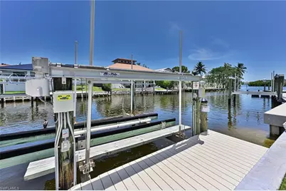 236 2nd St, Bonita Springs, FL 34134 - Photo 30