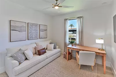 236 2nd St, Bonita Springs, FL 34134 - Photo 20