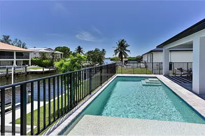 236 2nd St, Bonita Springs, FL 34134 - Photo 26