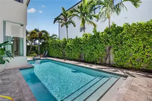 591 93rd Ave N, Naples, FL 34108 - Photo 40
