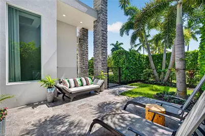 591 93rd Ave N, Naples, FL 34108 - Photo 44