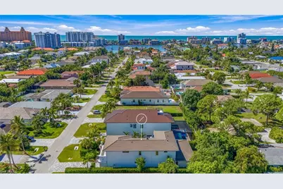 591 93rd Ave N, Naples, FL 34108 - Photo 46