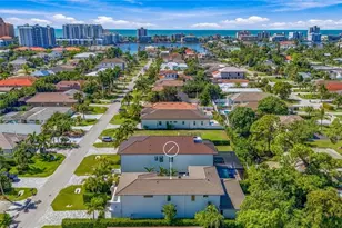 591 93rd Ave N, Naples, FL 34108 - Photo 46